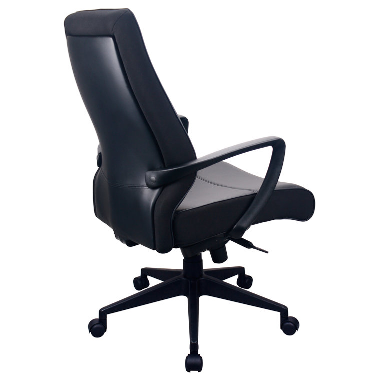 Tempur pedic discount office chair reviews